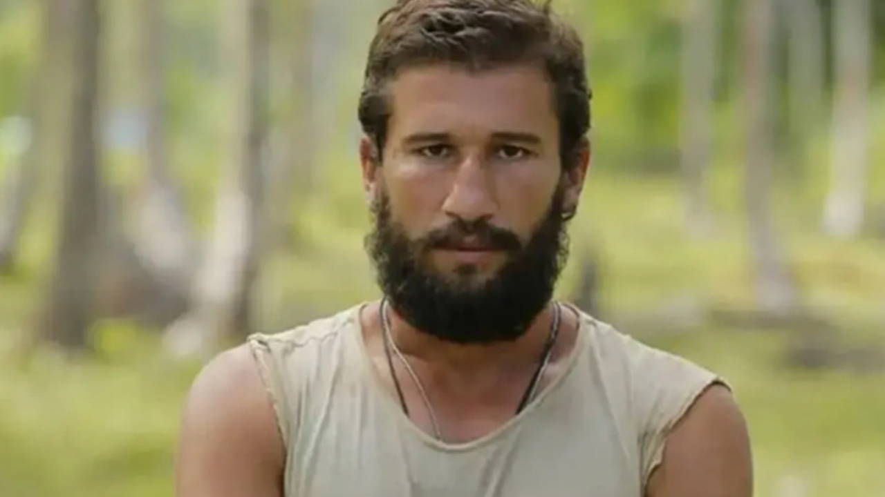 Adem Kılıçcı'nın savcılık ifadesi ortaya çıktı: 'Bir defaya mahsus kullanmıştım'