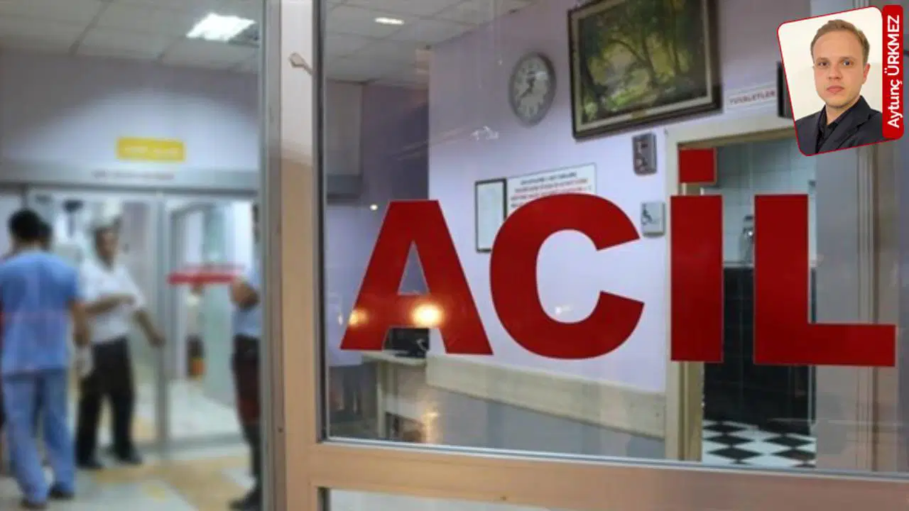 Acil sezaryende ikizlerinden birini kaybetti, diğeri sakat kaldı; mahkeme kusur görmedi: ‘Mahkeme ve ATK özenli inceleme yapmadı’
