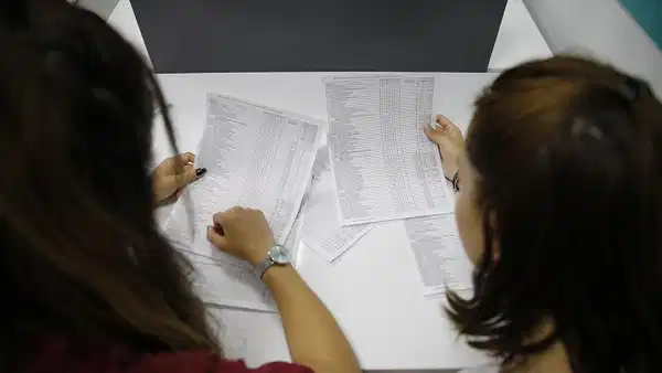 YKS'de ilk binin tercihi belli oldu: Tıp ve mühendislikler başı çekti