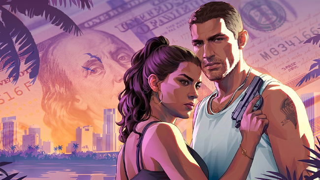 Ön siparişler yarın başlıyor: GTA 6 satış fiyatı resmen açıklandı