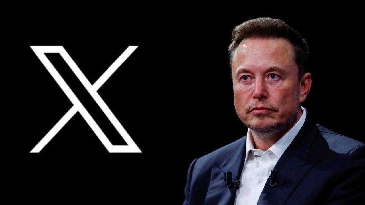 Elon Musk'tan 'Twitter davası' kararı: Uzlaşmaya gidiyor