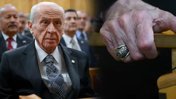 Son Dakika Haber Görseli