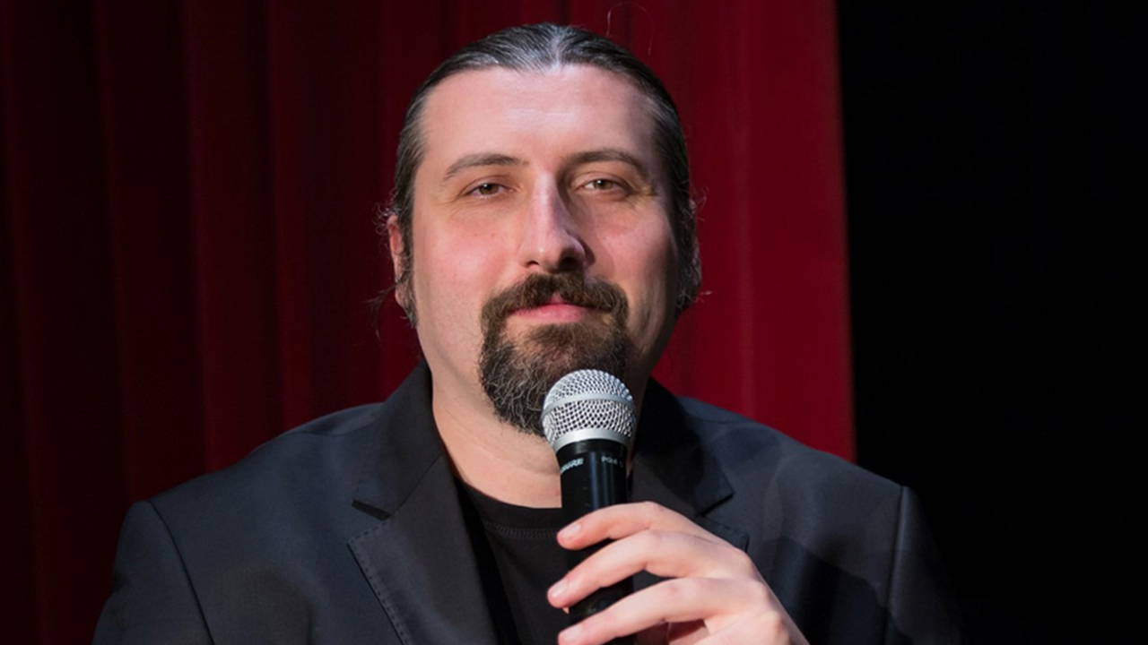 Komedyen Mesut Süre hakkında gündemi sarsan 'taciz' iddiası