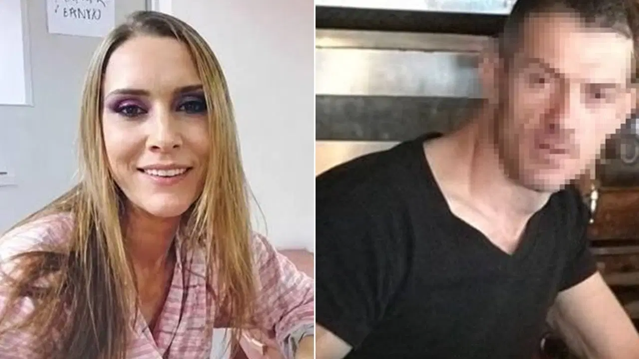 ‘Aynur Kanbur’ cinayetinde katilden korkunç ifade: ‘Dansözlü