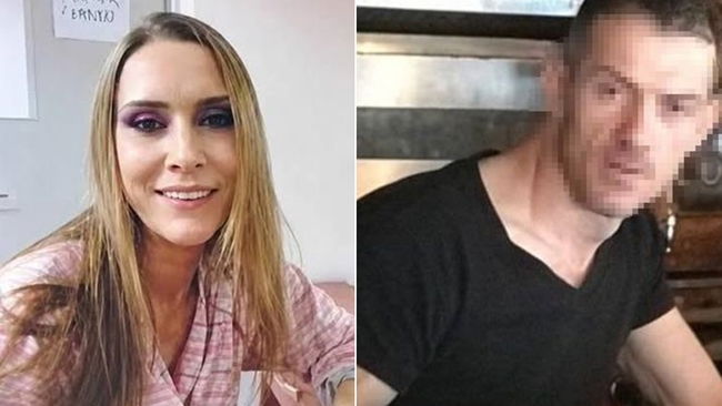 ‘Aynur Kanbur’ cinayetinde katilden korkunç ifade