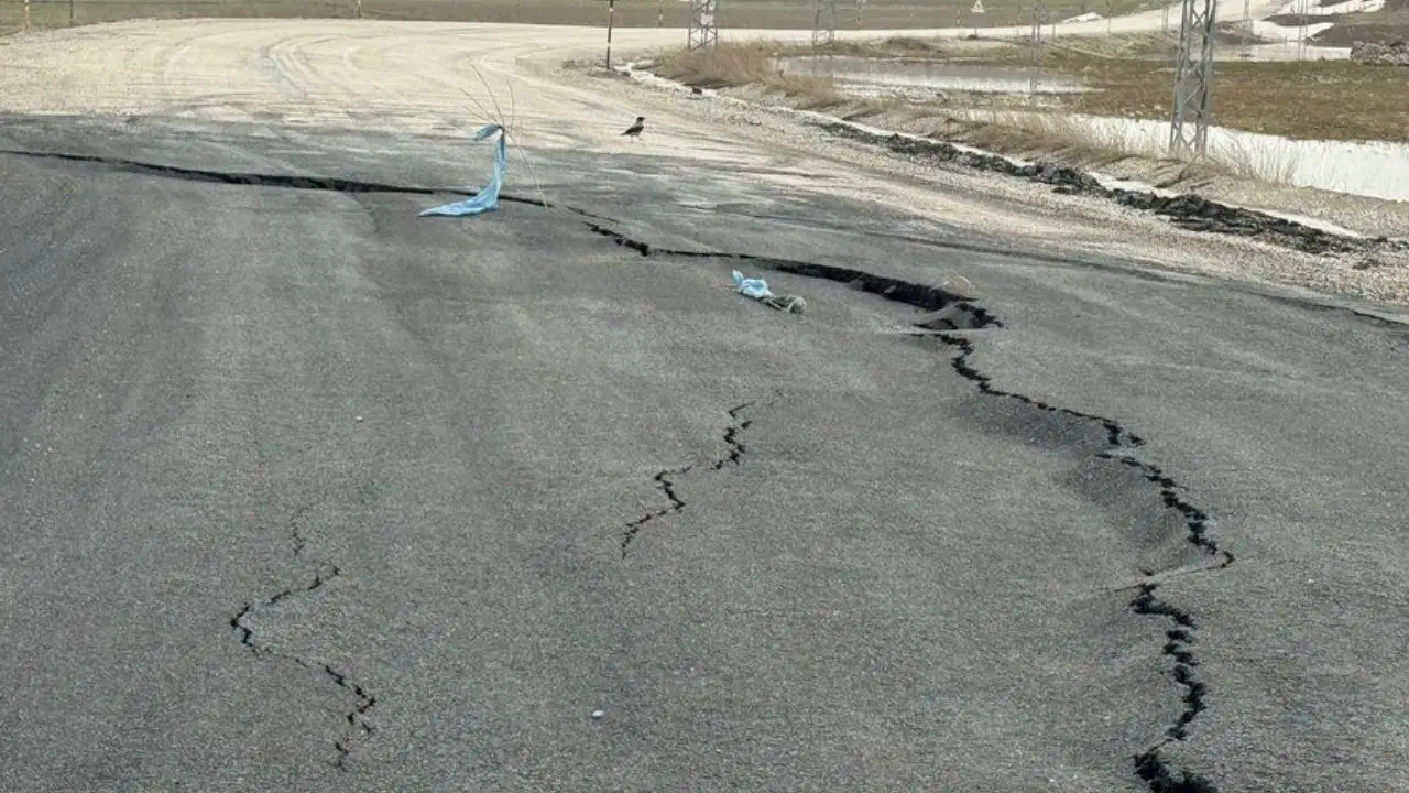 Yolsuzluk Hakkari’yi canından bezdirdi