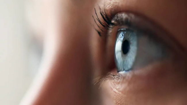 Göz seğirmesine giden yol: Yorgunluk