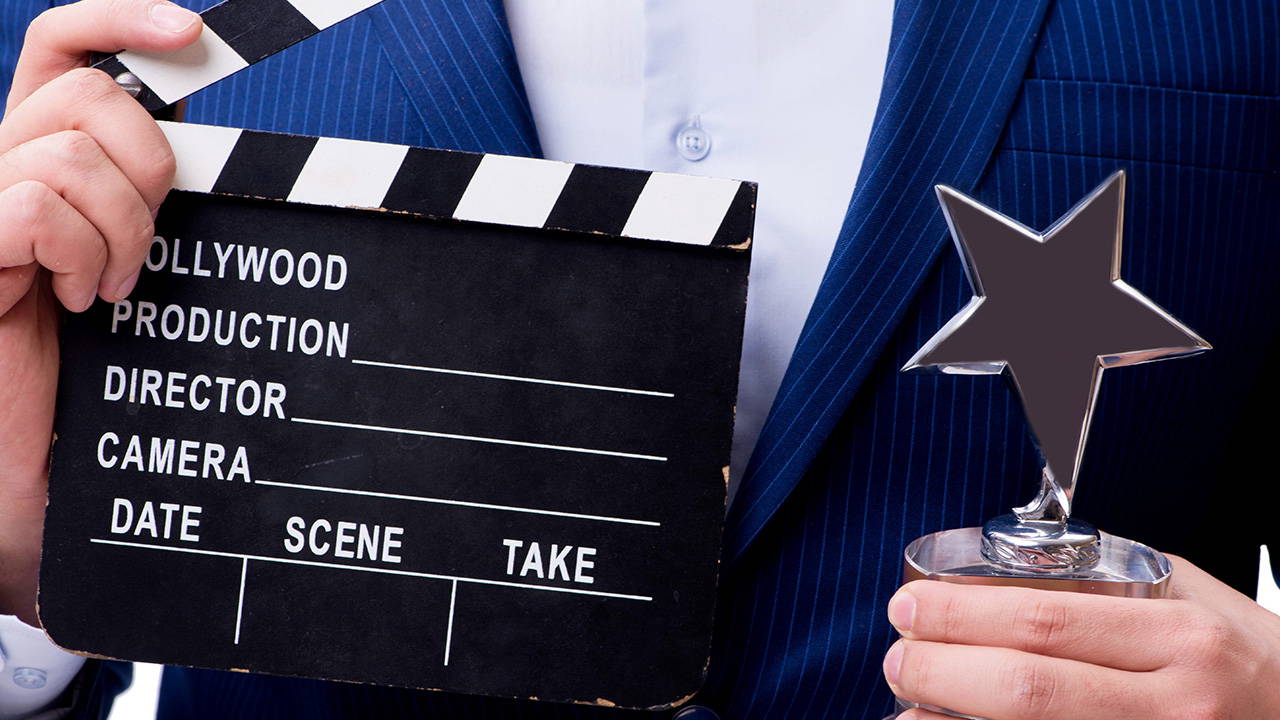 Çatalca’da sinema için yeni bir perde açılıyor