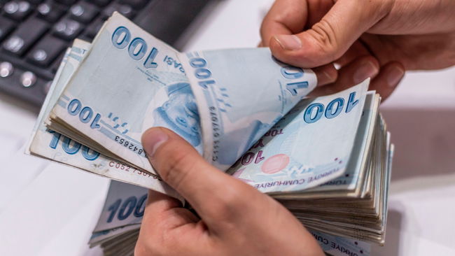 İşte bankaların güncel kazanç tablosu