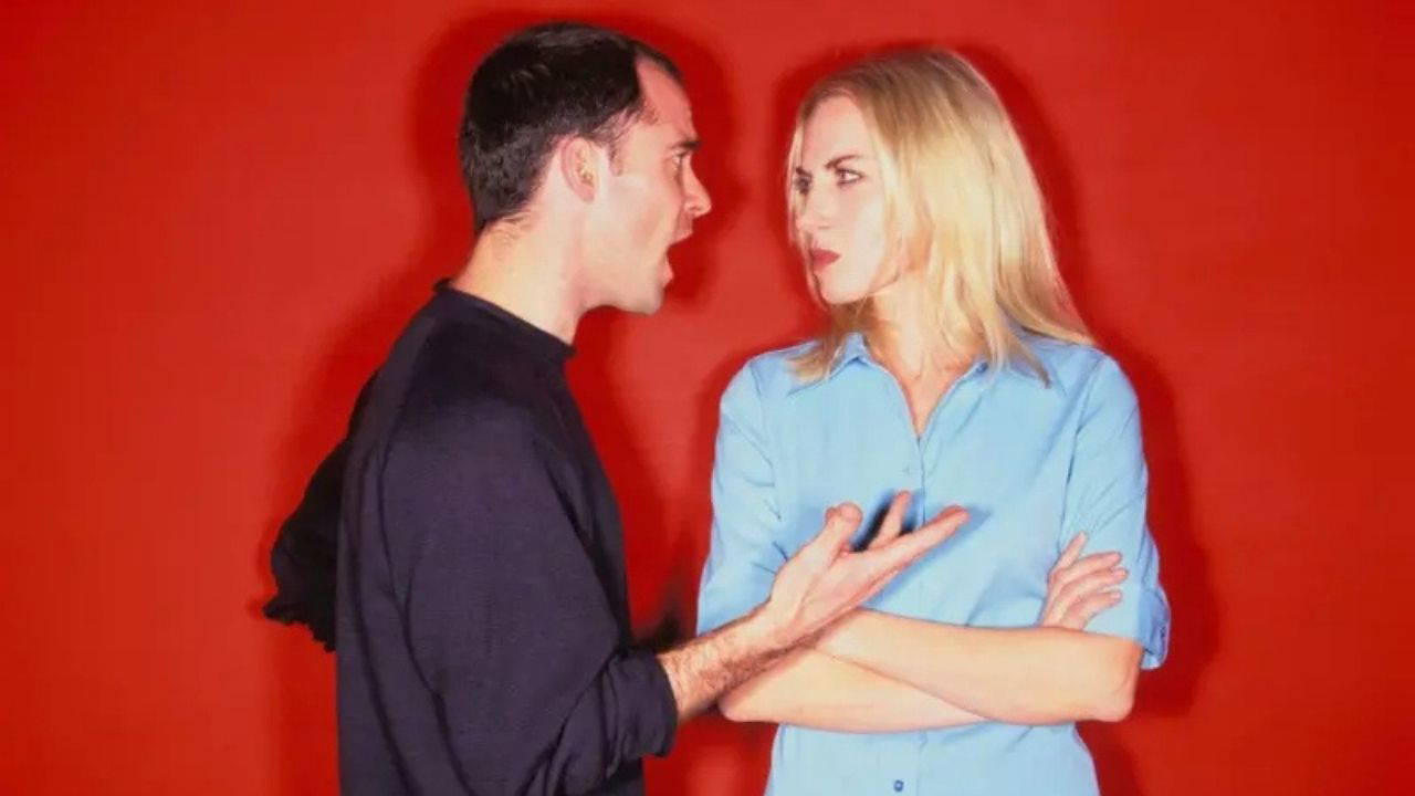 Tartışmalarda kazanan taraf olmak için 11 ipucu