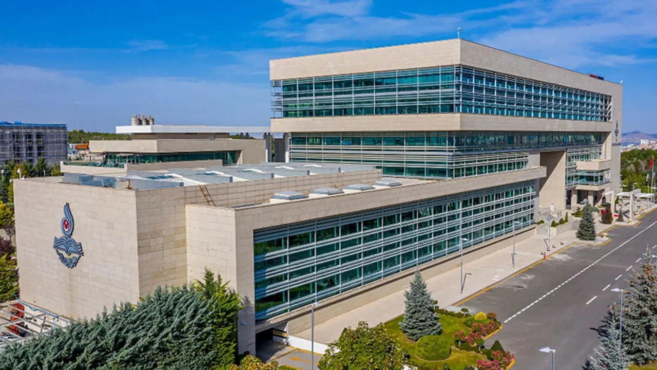 FETÖ üyeliğinden ceza almıştı