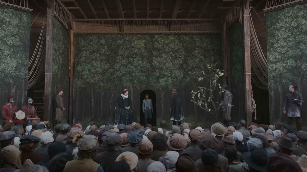 Hamnet filminin konusu ne, oyuncuları kim? Hamnet filmi ne zaman vizyona girecek?