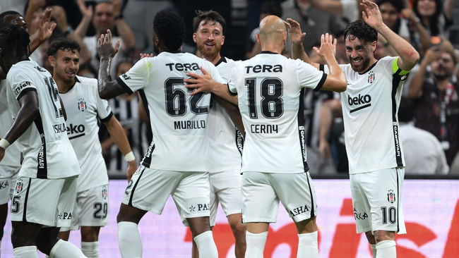 Spor yazarları yorumladı