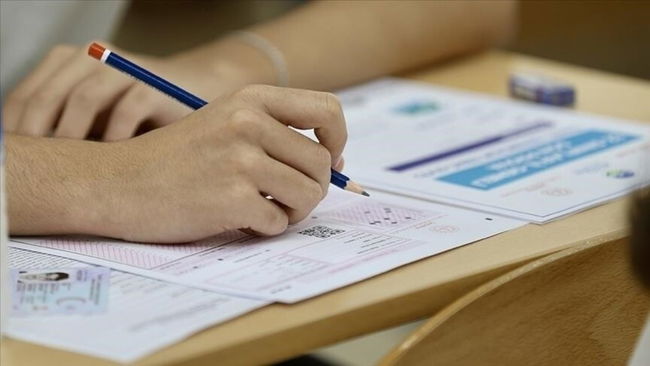 En zorlayıcı sorular Türkçede