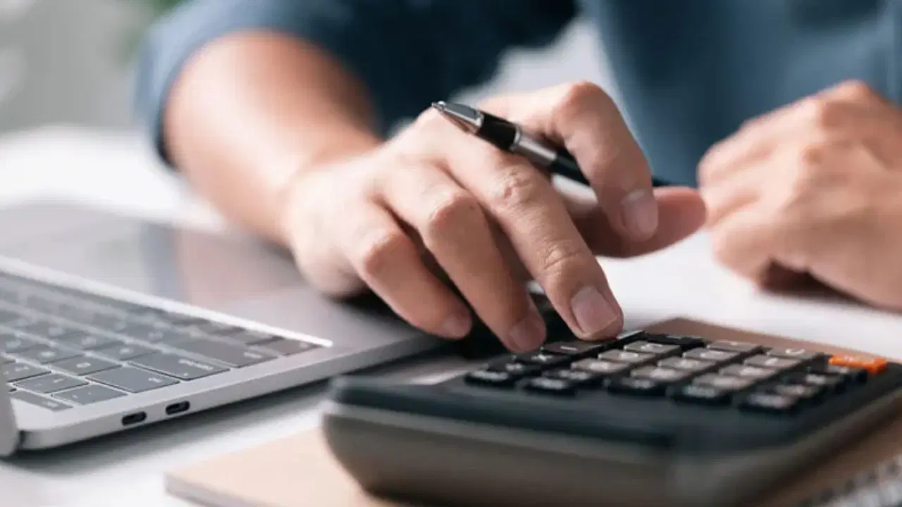 Devlet memurlarının bu yıla ilişkin yemek bedelleri belirlendi