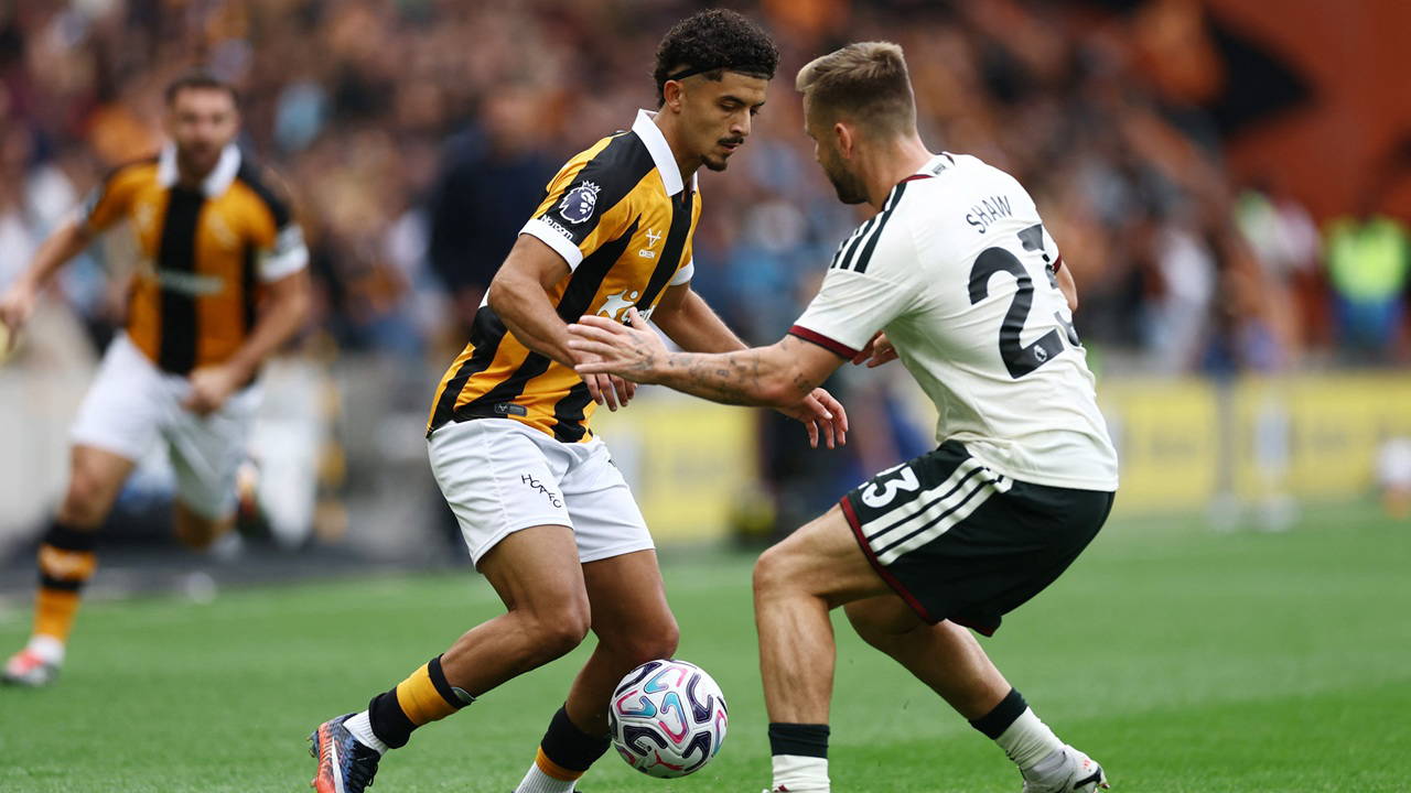Hull City - Aston Villa maçı ne zaman, saat kaçta, hangi kanalda? Şifresiz mi?