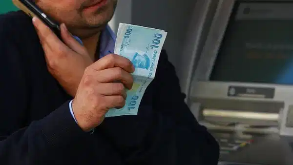 4 ilde 'faizsiz kredi' vaadiyle milyonluk vurgun: Tutuklamalar var