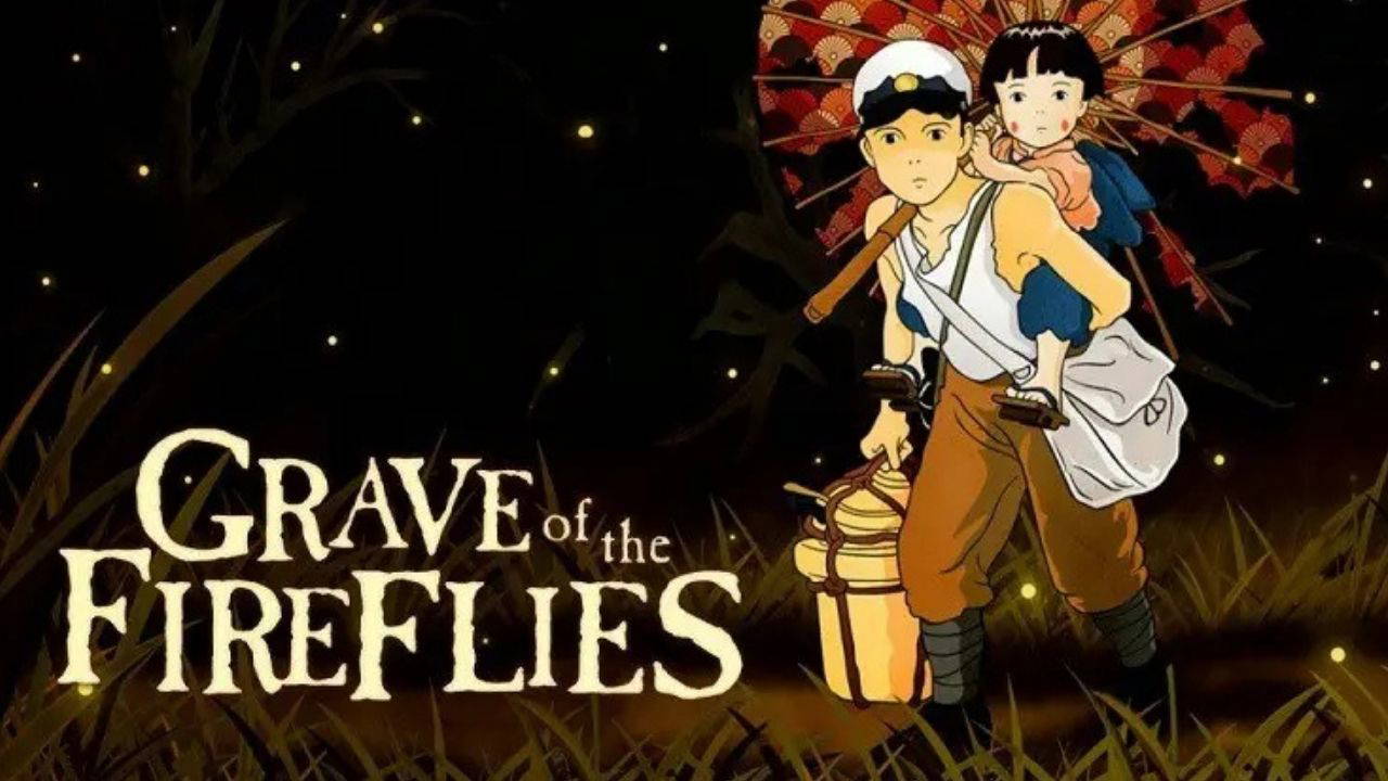  Sinema tarihinin en iyileri: IMDb’ye göre en iyi 10 animasyon filmi