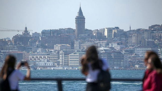 AKOM tarih verdi
