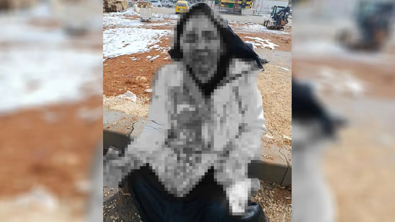 Boşanmak isteyen eşini öldüresiye darbeden şahıs tutuklandı