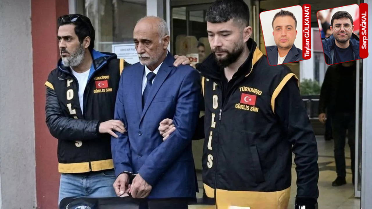 Mahkeme sonrası tekbirlerle karşıladılar... Atatürk'e hakarete beraat: Sınıfta hakaret 'aleni' değilmiş!