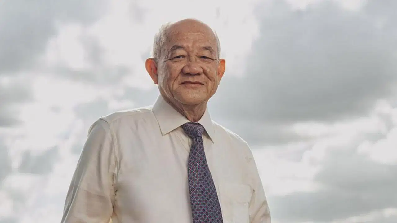 2025'in en çok servet kaybeden isimleri belli oldu: Ekonomik belirsizlik onları vurdu!