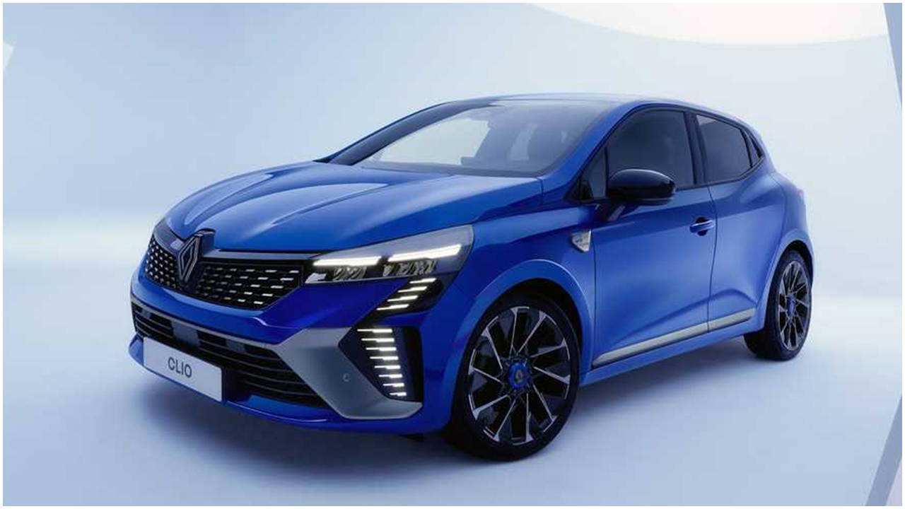  Otomobillerde yeni ÖTV oranları açıklandı: İşte fiyatı düşecek modeller...