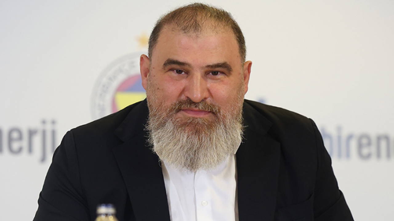 Sertaç Komsuoğlu'ndan 'holiganizm' sözlerine yanıt!