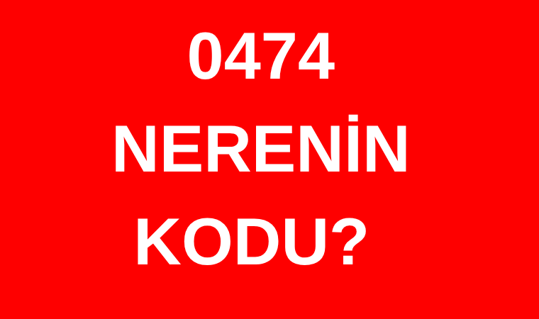 Son Dakika Haber Görseli
