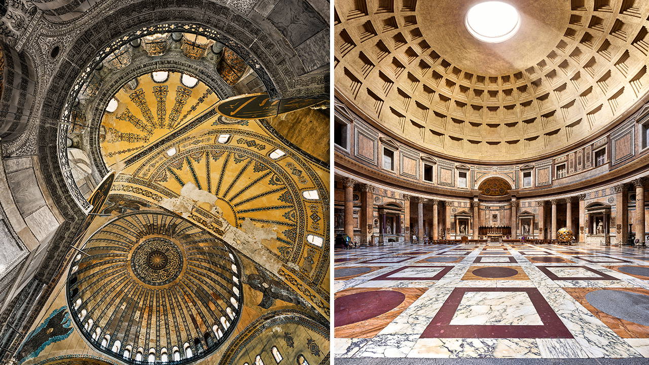 Türkiye’nin sanat enerjisi Venedik’te: Trendyol Sanat dünyaca ünlü bienalin sponsoru oldu!