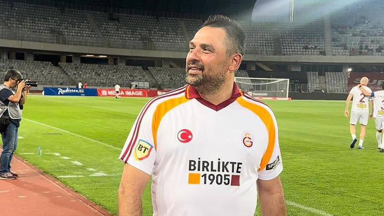 Fatih Akyel'den Kerem Aktürkoğlu açıklaması!
