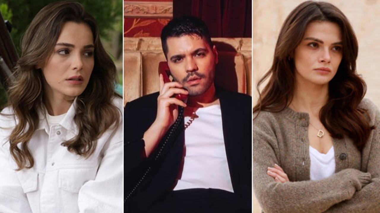 Ünlü isimlerin uyuşturucu testi sonuçları belli oldu