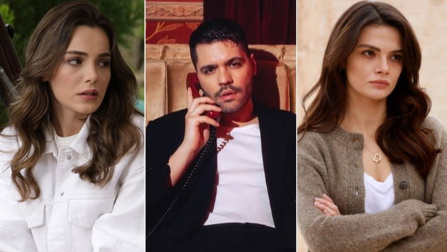 Ünlü isimlerin uyuşturucu testi sonuçları belli oldu