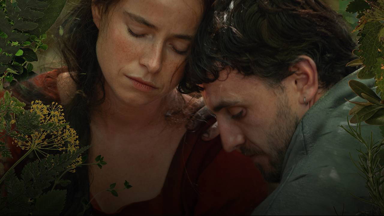 Sekiz kategoride Oscar adayı Hamnet, animasyonda Oscar adayı Küçük Amélie vizyonda: ‘Olmak ya da olmamak’