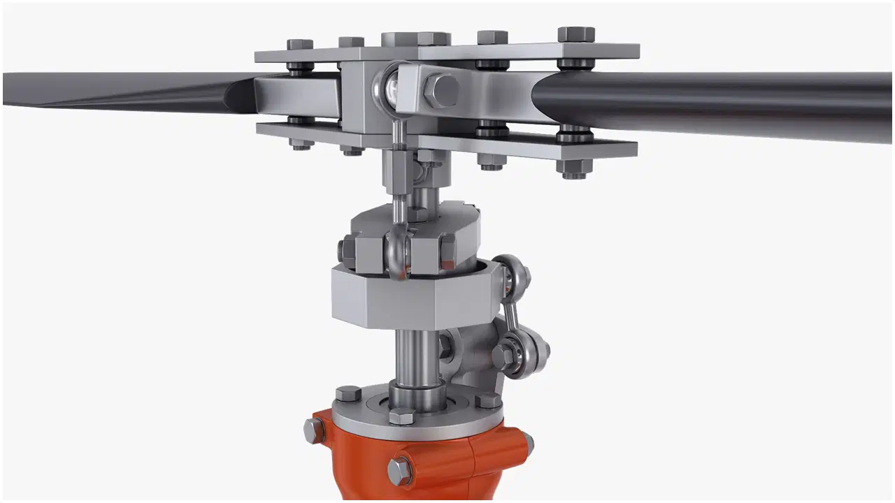 Trafik sorunu 2026'da çözülüyor: 2 Tesla fiyatına uçan araba! İşte tüm ayrıntılar...