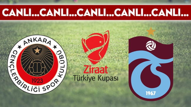 Zorlu mücadelede ilk 11'ler belli oldu