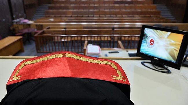 Boşanma davasında 'instagram fenomeni' krizi