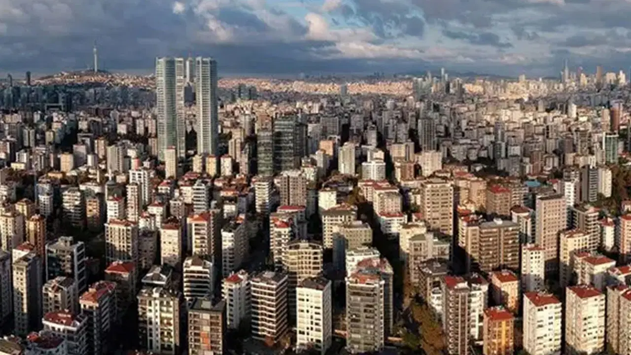 İstanbul'da ucuz daire ilanıyla kapora tuzağı: 13 şüpheli yakalandı