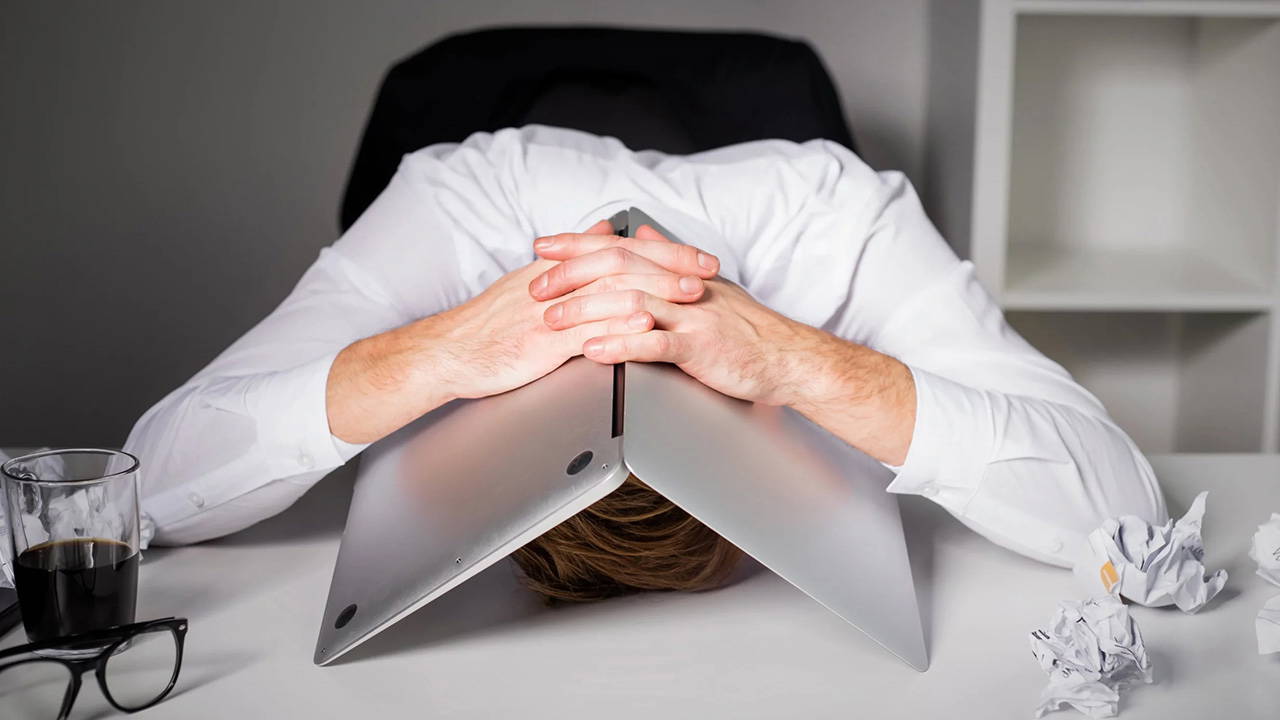 Tatilden dönüşte verimlilik için işveren ve çalışanlara 'altın' tavsiyeler