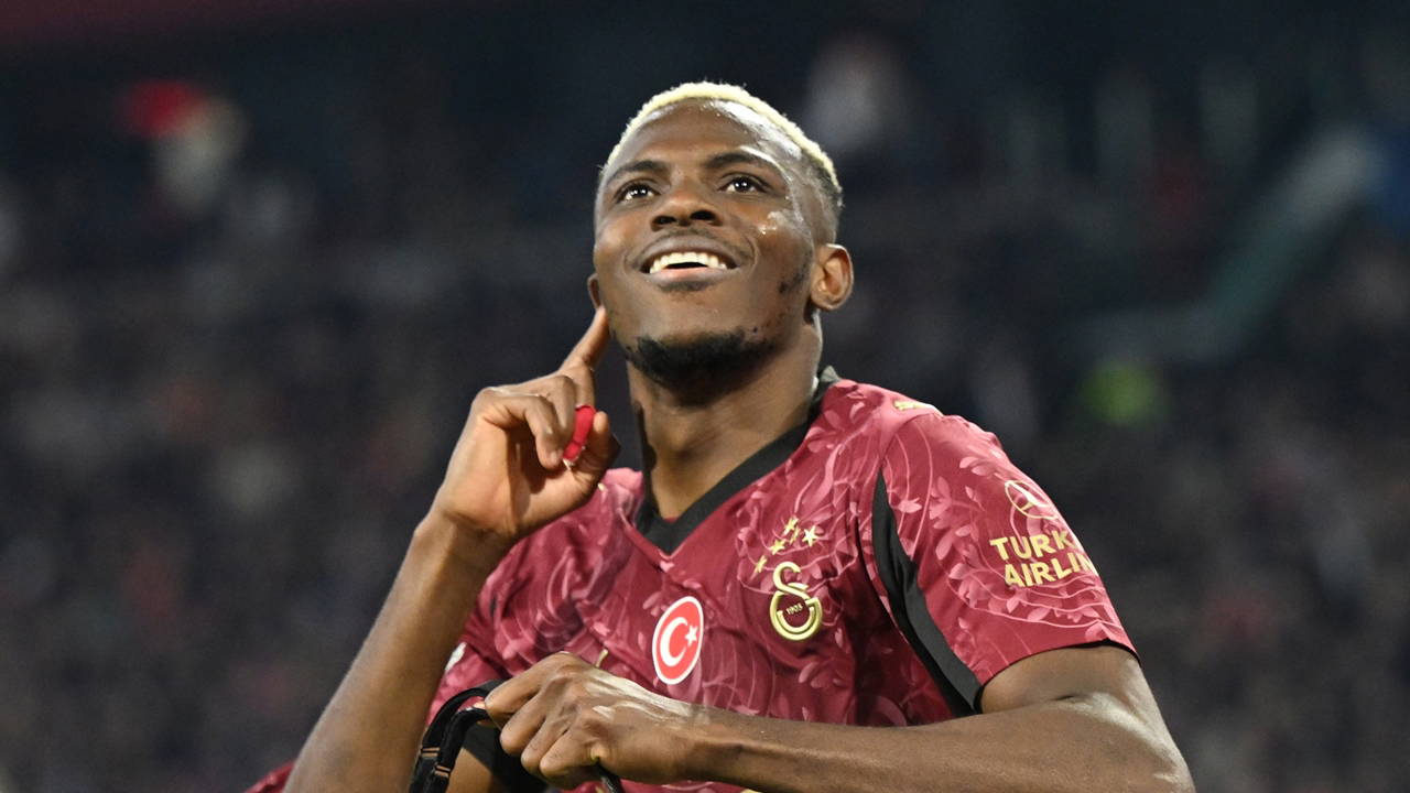 Şampiyonlar Ligi gol kralı kim? Şampiyonlar Ligi gol kralı listesi