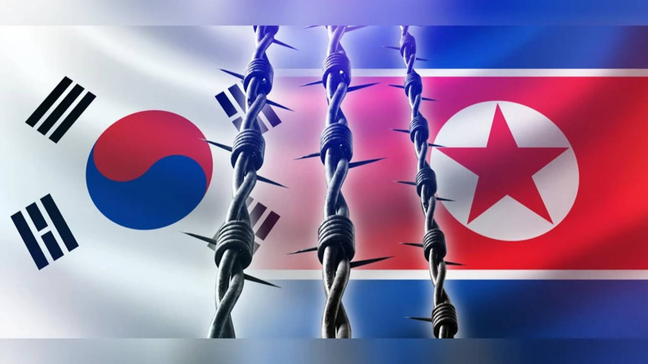 Son Dakika Haber Görseli