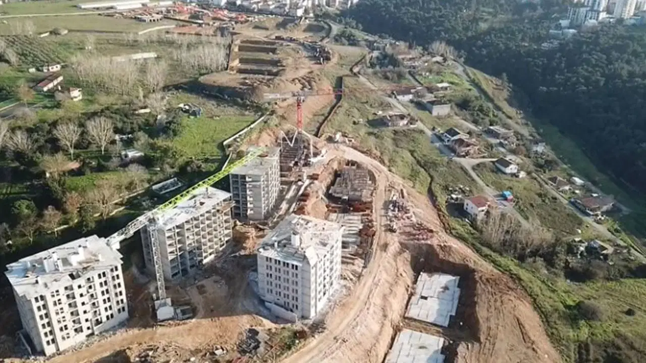 34c76195-1724-4136-abaf-25857f0b869b.jpg