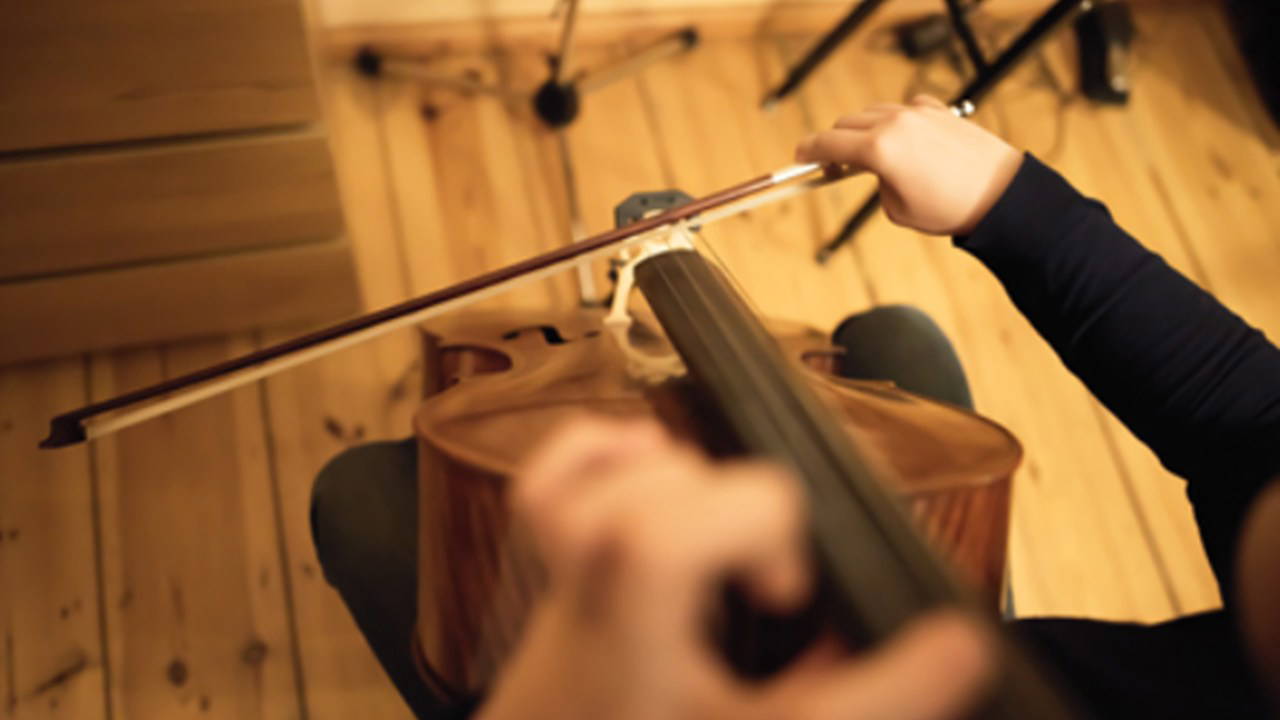 Yetenek sınavında üniversiteye 'eşitsizlik' iddiası