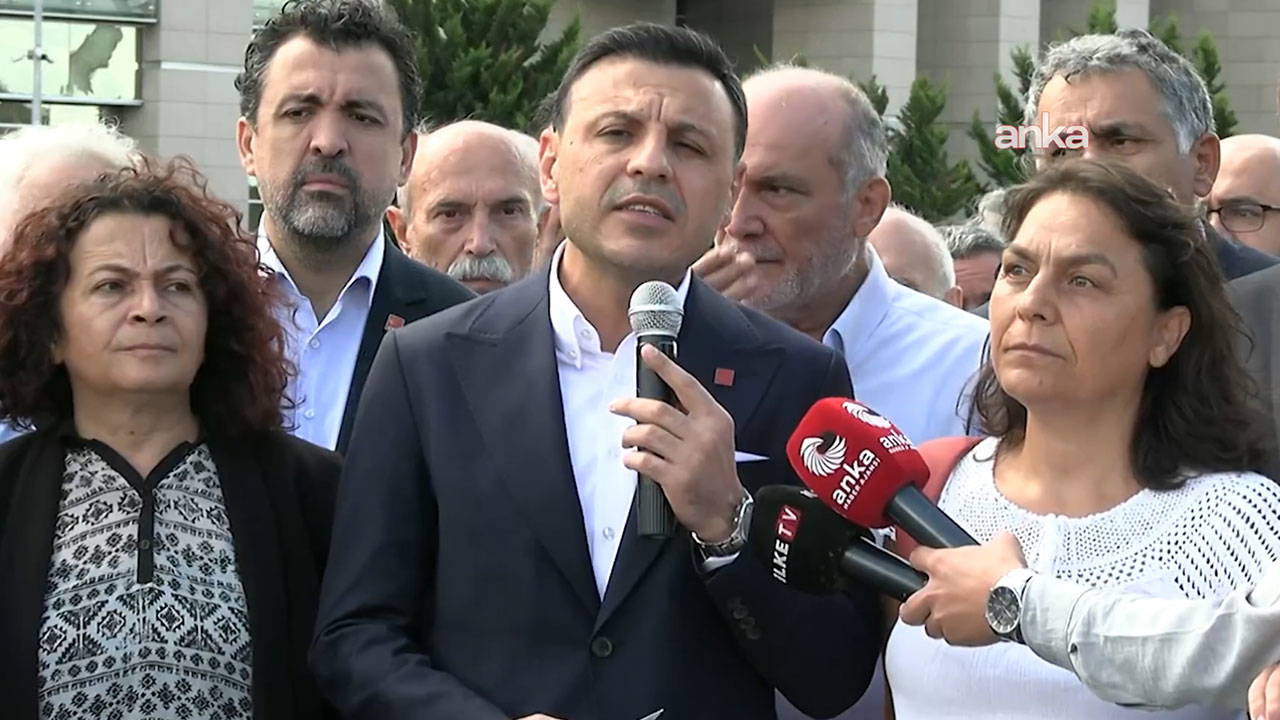 'Kent Uzlaşısı' soruşturmasında kritik gün!