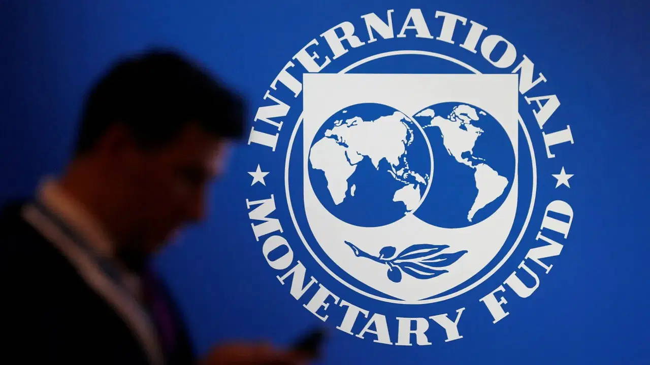 IMF'nin Türkiye raporunda mali riskler ve şeffaflık uyarısı