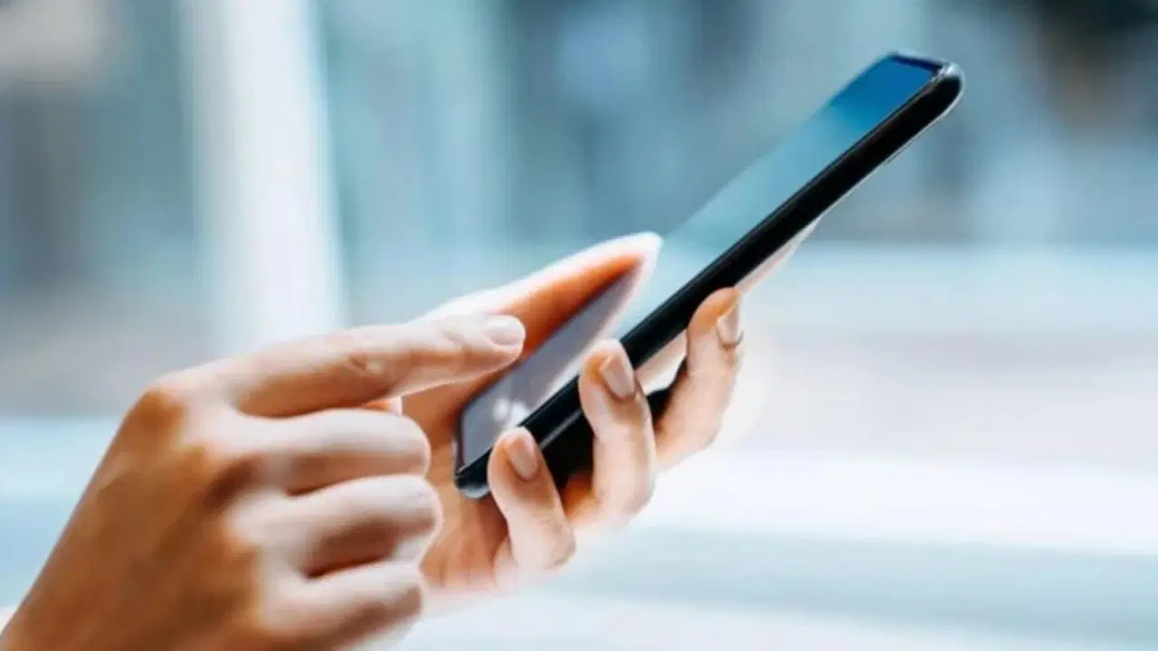 Türkiye'nin 'ekran süresi' açıklandı: En çok kullanılan uygulama belli oldu