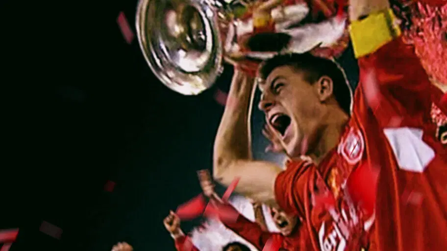 Yeni sezonlar ve sürpriz yapımlar geliyor: Netflix Türkiye'nin Mayıs takvimi belli oldu