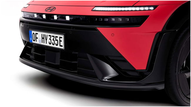 İzmit'te üretilecek