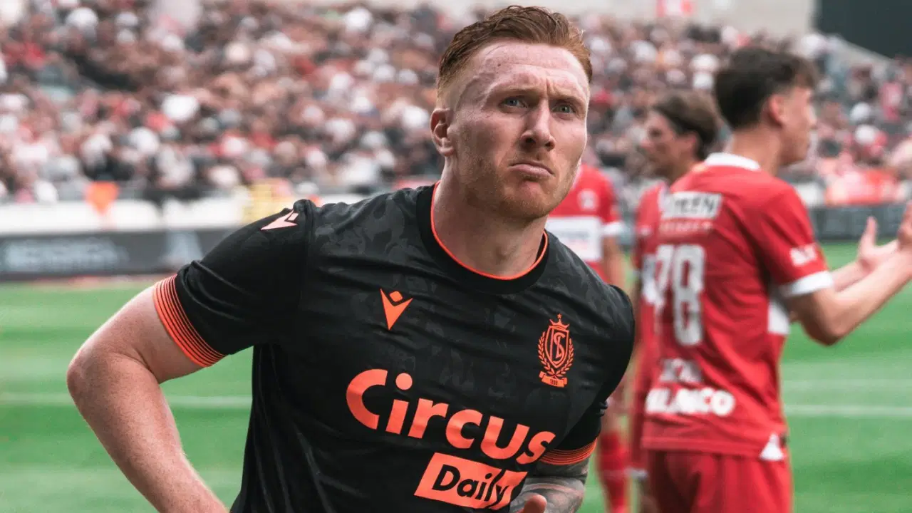 Amedspor transferi resmen açıkladı!