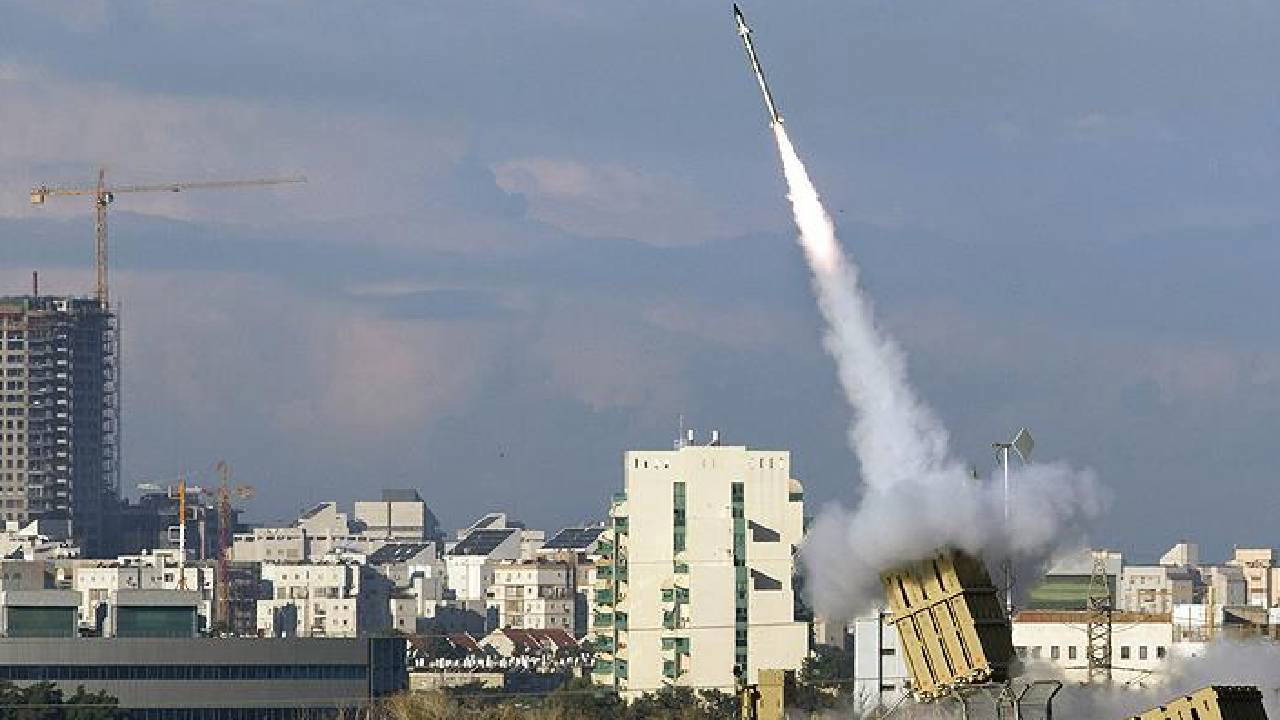 Önleyici saldırı nedir? Önleyici saldırı ne anlama geliyor?